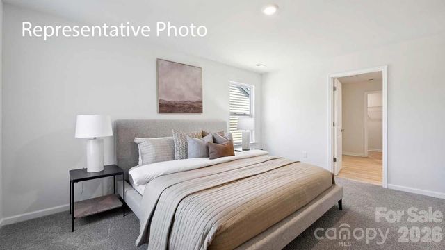 672 13th Avenue Drive NE, Hickory, NC 28601