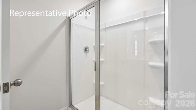 672 13th Avenue Drive NE, Hickory, NC 28601