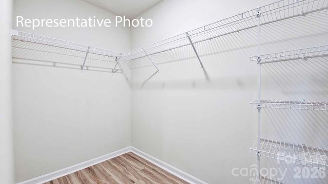 672 13th Avenue Drive NE, Hickory, NC 28601