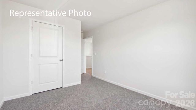 672 13th Avenue Drive NE, Hickory, NC 28601