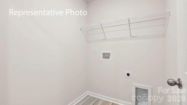 672 13th Avenue Drive NE, Hickory, NC 28601