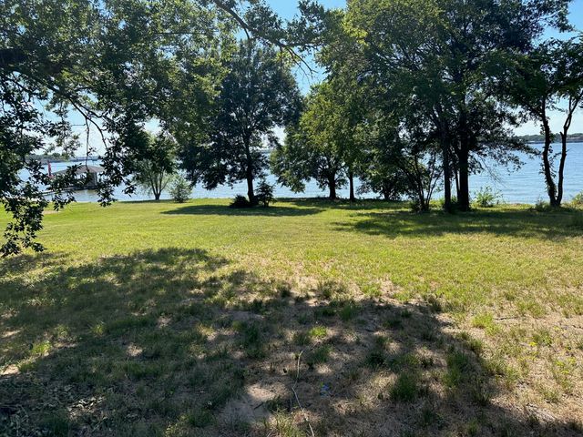 TBD Merry Oaks Lane, Eustace, TX 75124