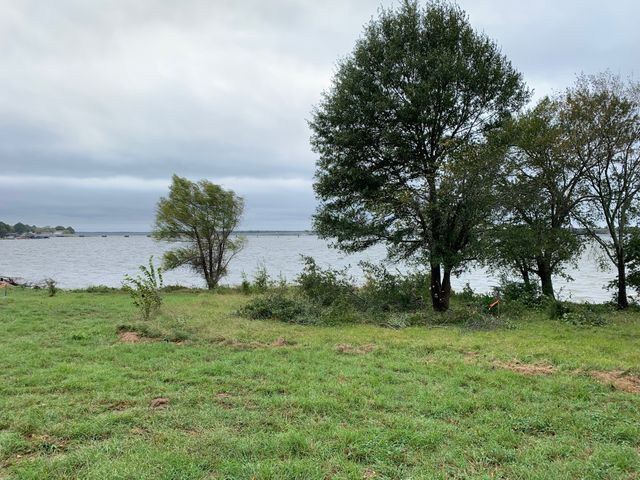 TBD Merry Oaks Lane, Eustace, TX 75124