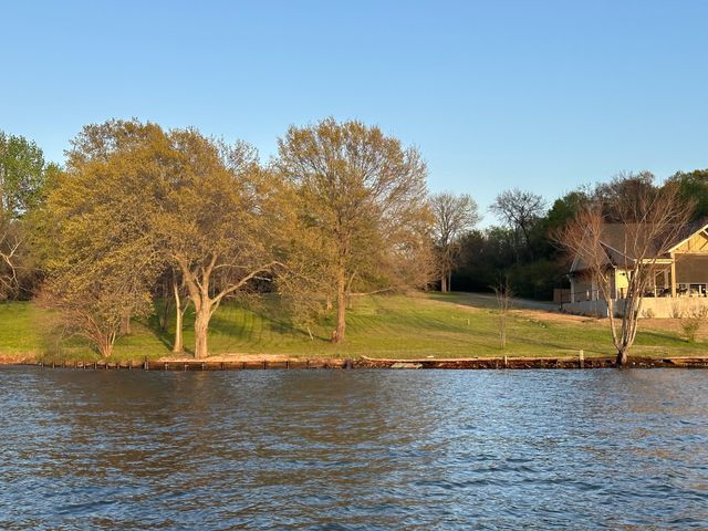 TBD Merry Oaks Lane, Eustace, TX 75124