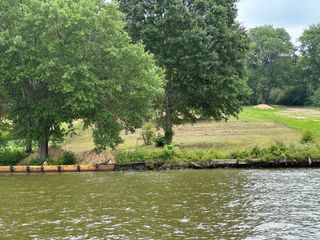 TBD Merry Oaks Lane, Eustace, TX 75124