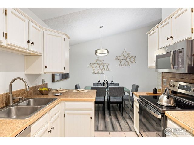 3823 Paseo Del Prado, Boulder, CO 80301