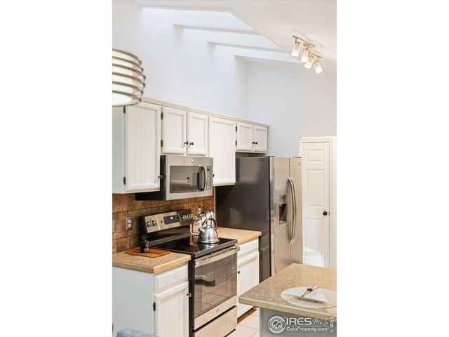 3823 Paseo Del Prado, Boulder, CO 80301