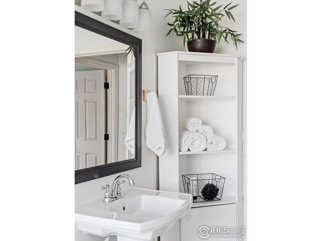 3823 Paseo Del Prado, Boulder, CO 80301