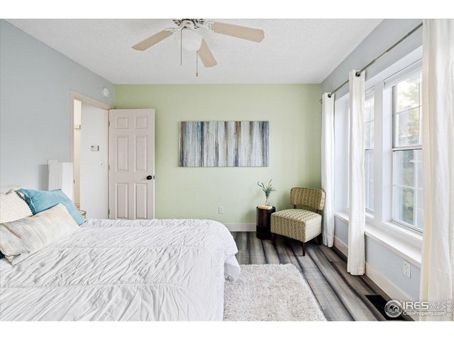 3823 Paseo Del Prado, Boulder, CO 80301