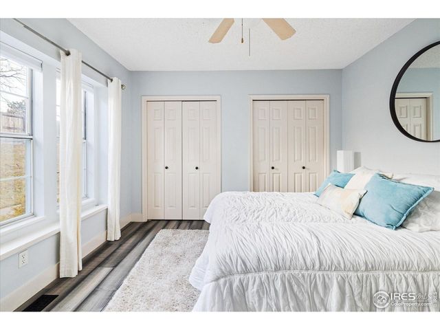 3823 Paseo Del Prado, Boulder, CO 80301