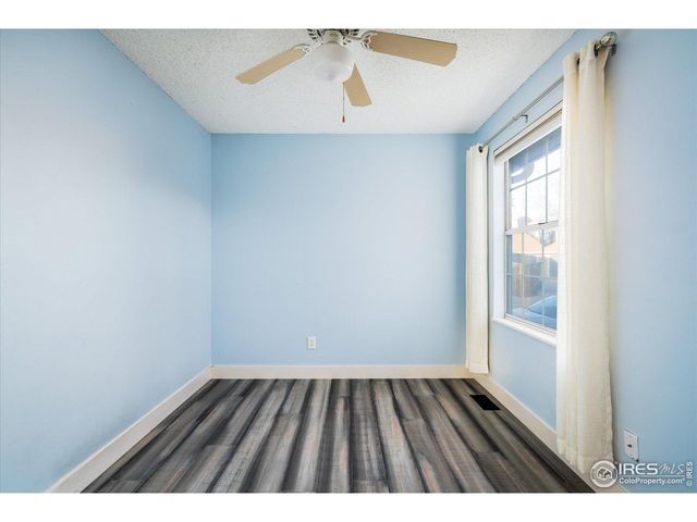 3823 Paseo Del Prado, Boulder, CO 80301