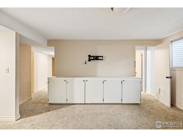 3823 Paseo Del Prado, Boulder, CO 80301