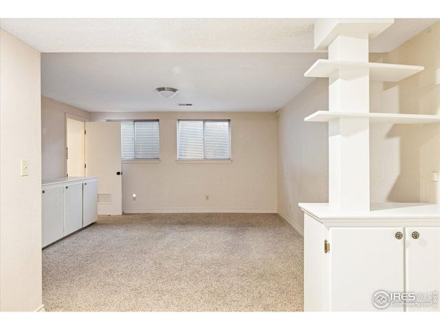 3823 Paseo Del Prado, Boulder, CO 80301