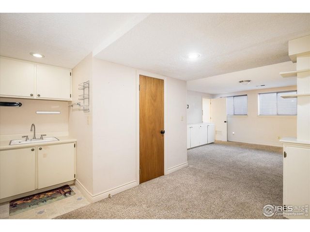 3823 Paseo Del Prado, Boulder, CO 80301