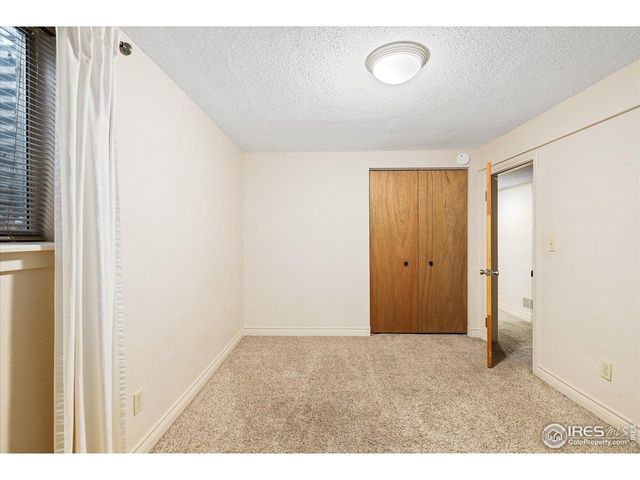 3823 Paseo Del Prado, Boulder, CO 80301