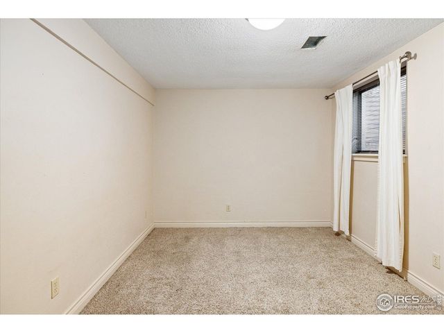 3823 Paseo Del Prado, Boulder, CO 80301