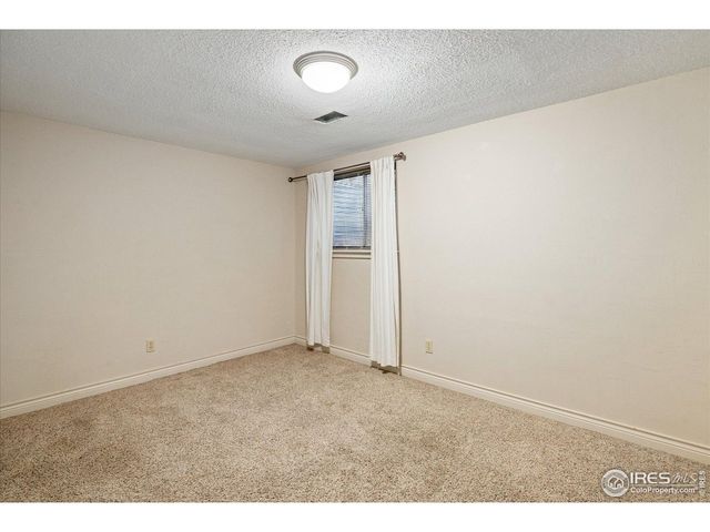 3823 Paseo Del Prado, Boulder, CO 80301
