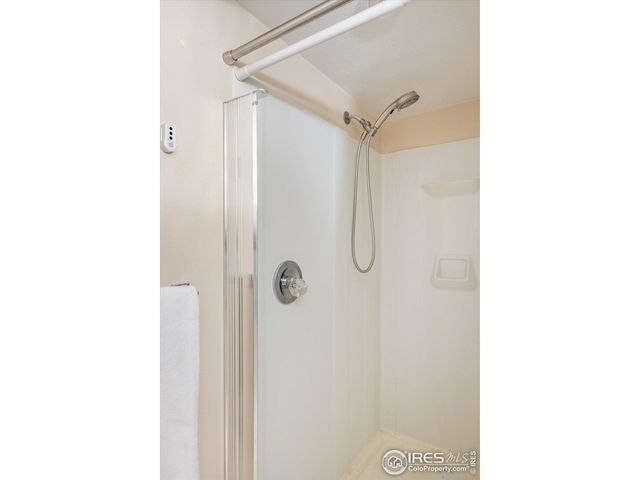 3823 Paseo Del Prado, Boulder, CO 80301