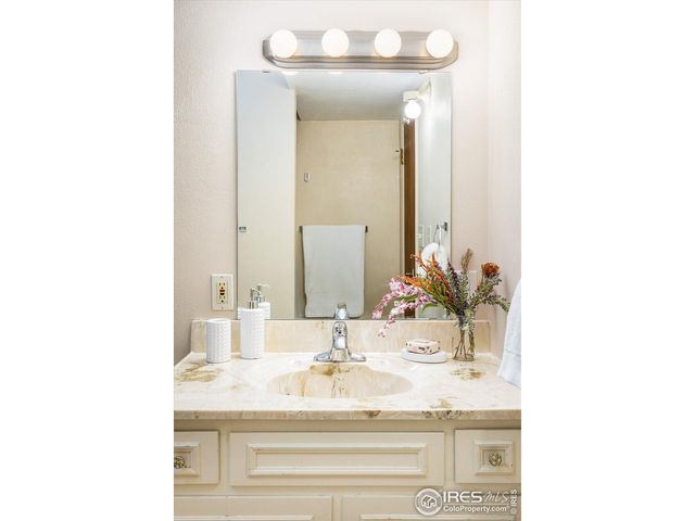 3823 Paseo Del Prado, Boulder, CO 80301