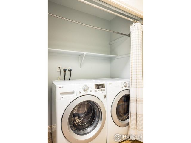 3823 Paseo Del Prado, Boulder, CO 80301