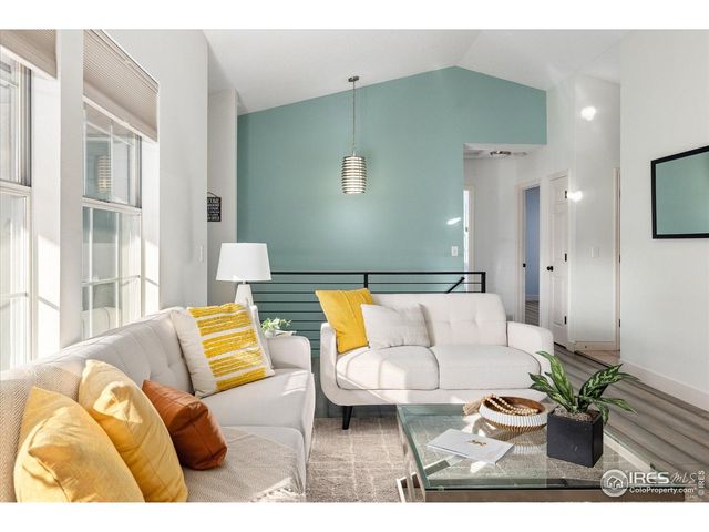 3823 Paseo Del Prado, Boulder, CO 80301