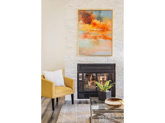 3823 Paseo Del Prado, Boulder, CO 80301