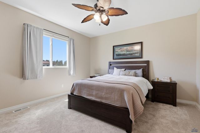 2041 WESLEYAN BLVD, Rapid City, SD 57702