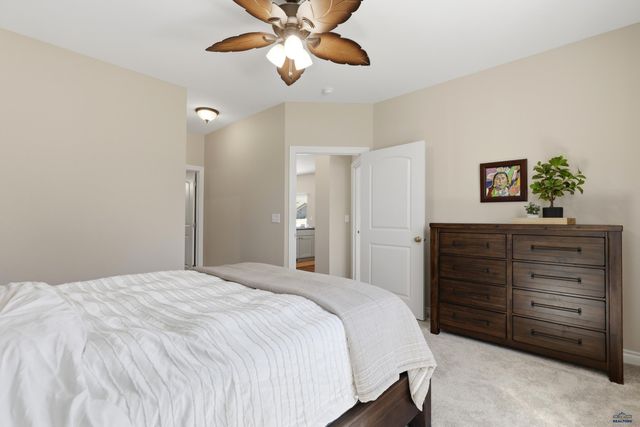 2041 WESLEYAN BLVD, Rapid City, SD 57702