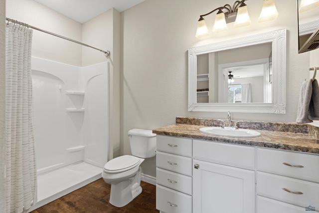 2041 WESLEYAN BLVD, Rapid City, SD 57702