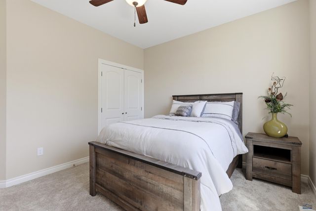 2041 WESLEYAN BLVD, Rapid City, SD 57702