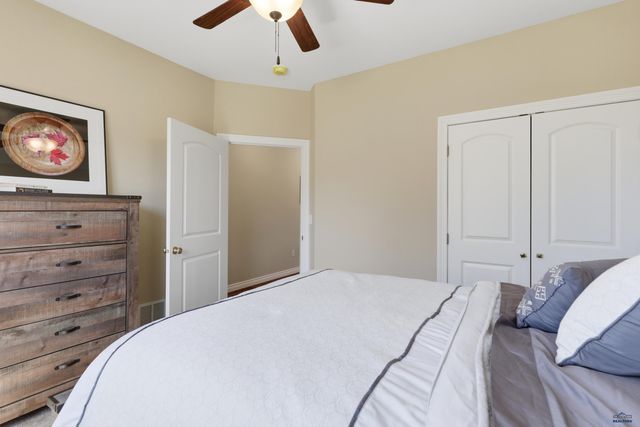 2041 WESLEYAN BLVD, Rapid City, SD 57702