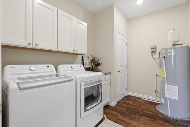 2041 WESLEYAN BLVD, Rapid City, SD 57702