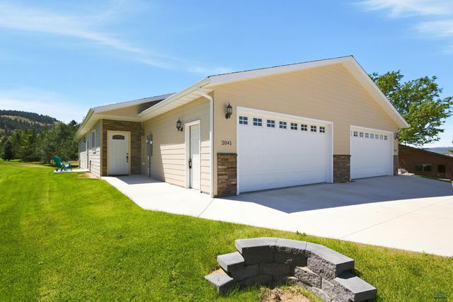2041 WESLEYAN BLVD, Rapid City, SD 57702