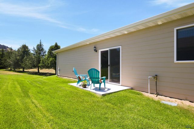 2041 WESLEYAN BLVD, Rapid City, SD 57702