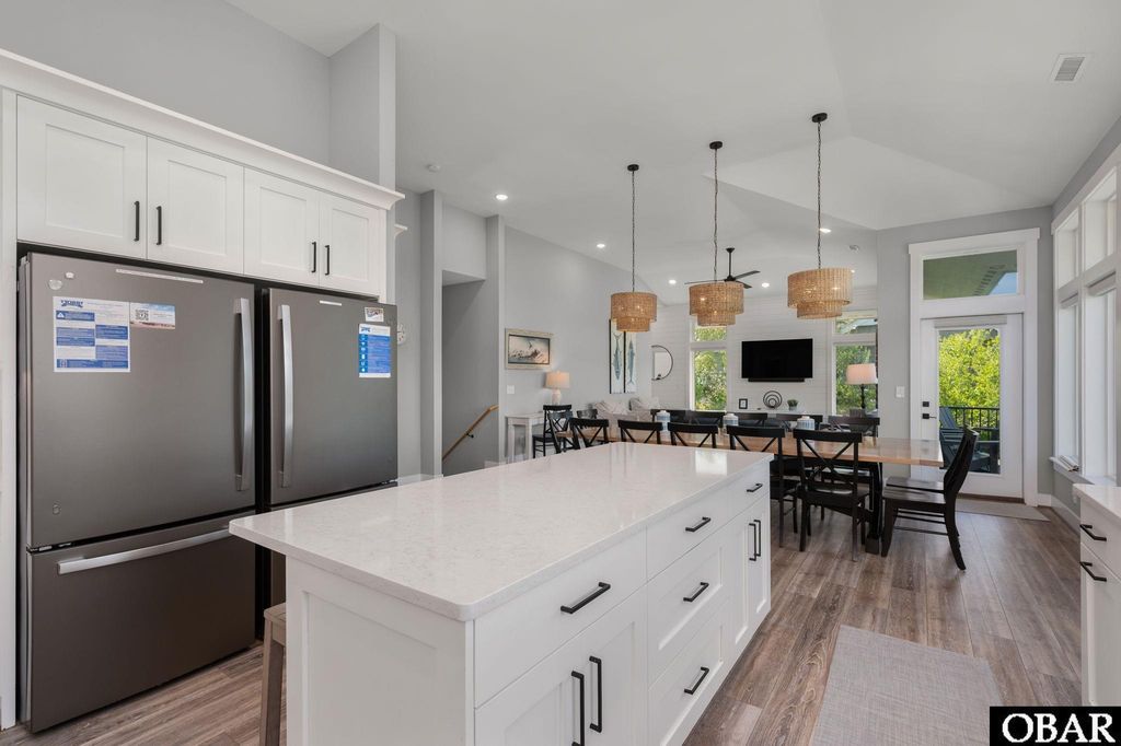 Image 14 of property listing at 769 Gulfstream Court, Corolla, NC 27927