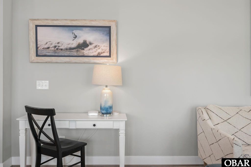 Image 16 of property listing at 769 Gulfstream Court, Corolla, NC 27927