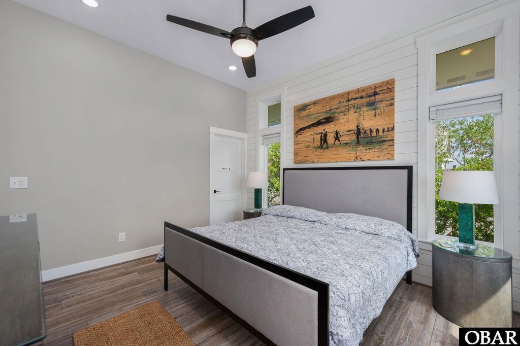 Image 18 of property listing at 769 Gulfstream Court, Corolla, NC 27927