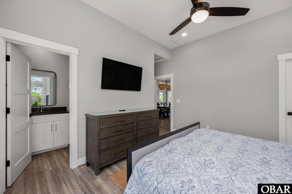 Image 19 of property listing at 769 Gulfstream Court, Corolla, NC 27927