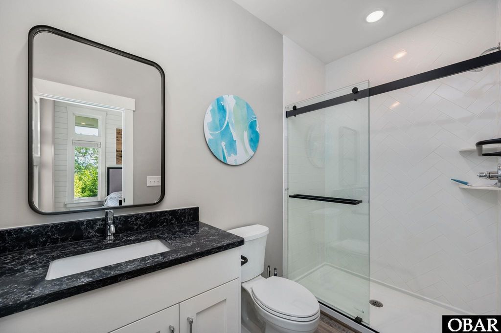 Image 20 of property listing at 769 Gulfstream Court, Corolla, NC 27927