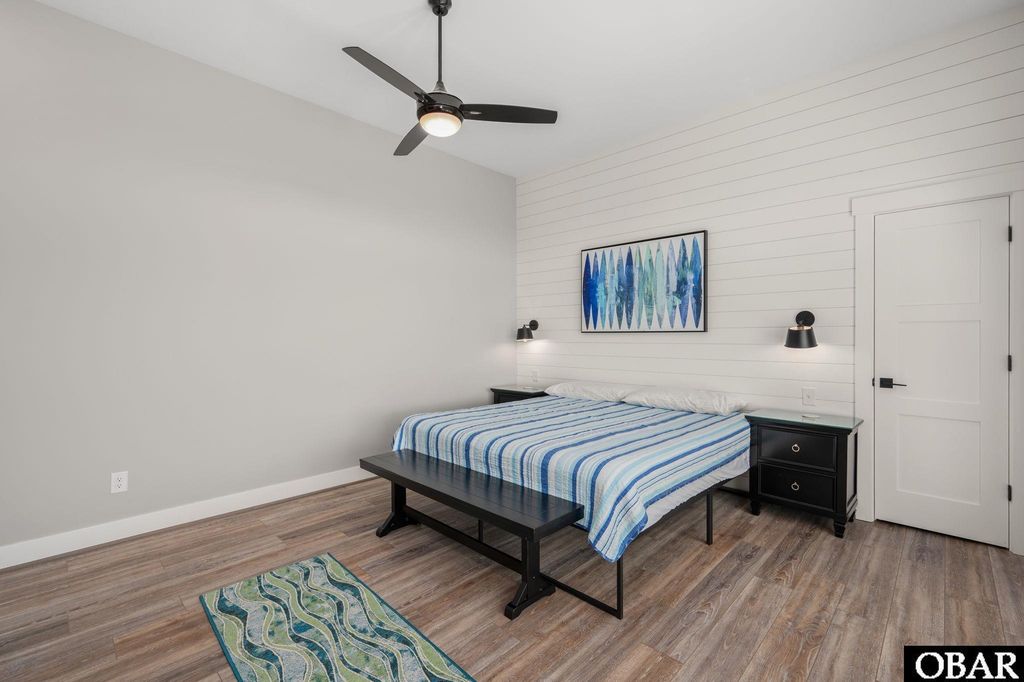 Image 21 of property listing at 769 Gulfstream Court, Corolla, NC 27927