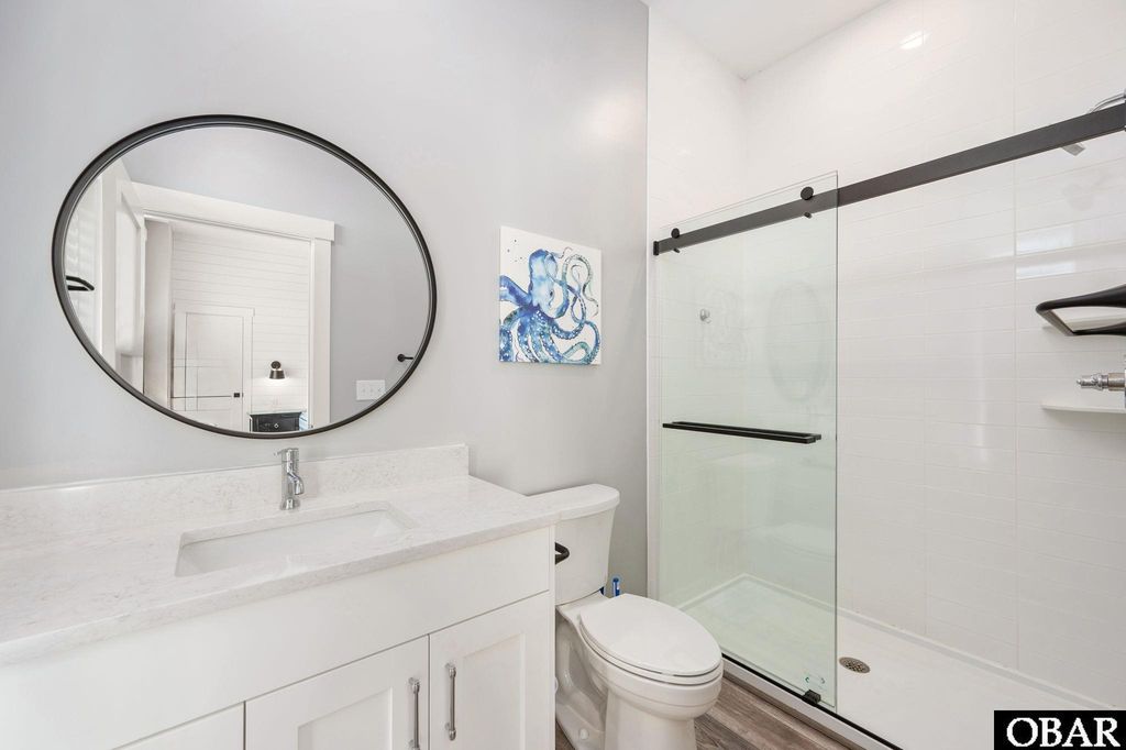 Image 23 of property listing at 769 Gulfstream Court, Corolla, NC 27927