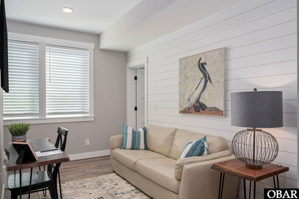Image 24 of property listing at 769 Gulfstream Court, Corolla, NC 27927