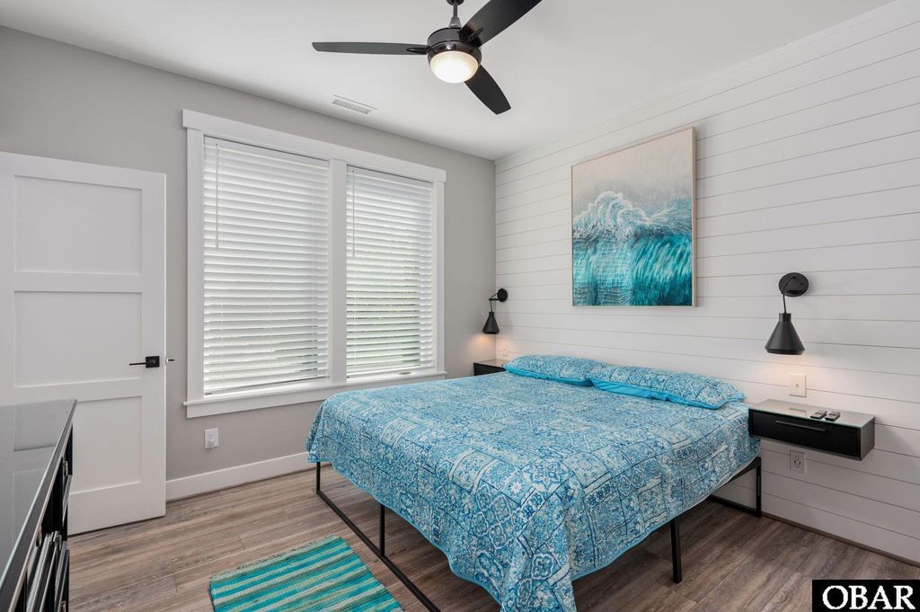 Image 26 of property listing at 769 Gulfstream Court, Corolla, NC 27927