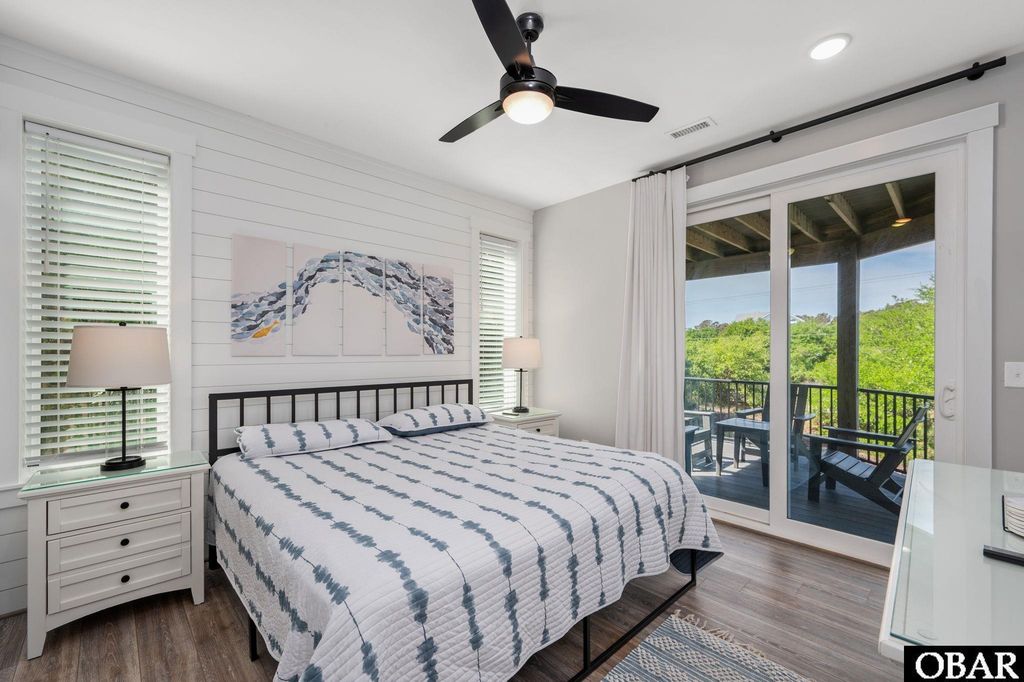 Image 29 of property listing at 769 Gulfstream Court, Corolla, NC 27927
