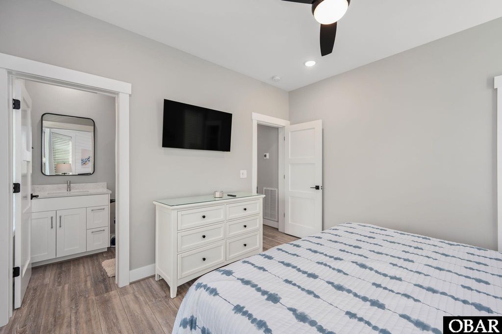 Image 30 of property listing at 769 Gulfstream Court, Corolla, NC 27927