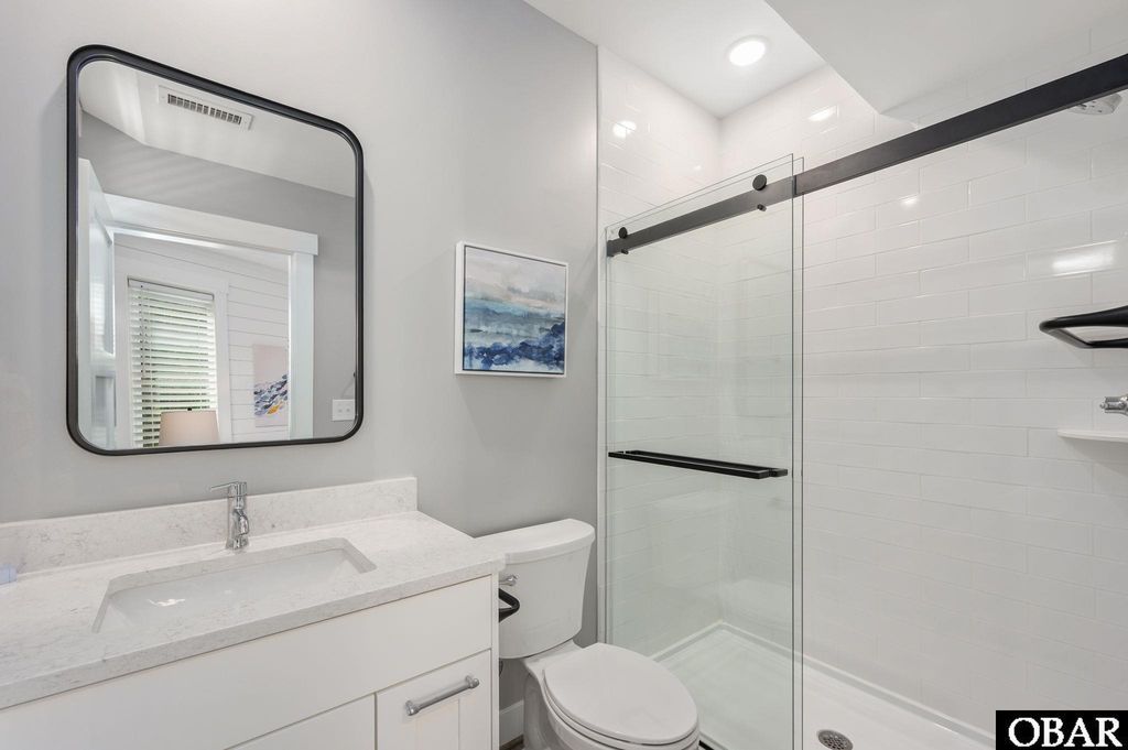 Image 31 of property listing at 769 Gulfstream Court, Corolla, NC 27927