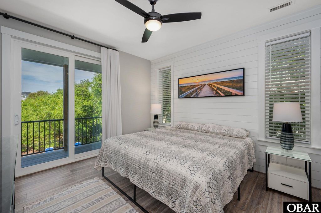 Image 32 of property listing at 769 Gulfstream Court, Corolla, NC 27927