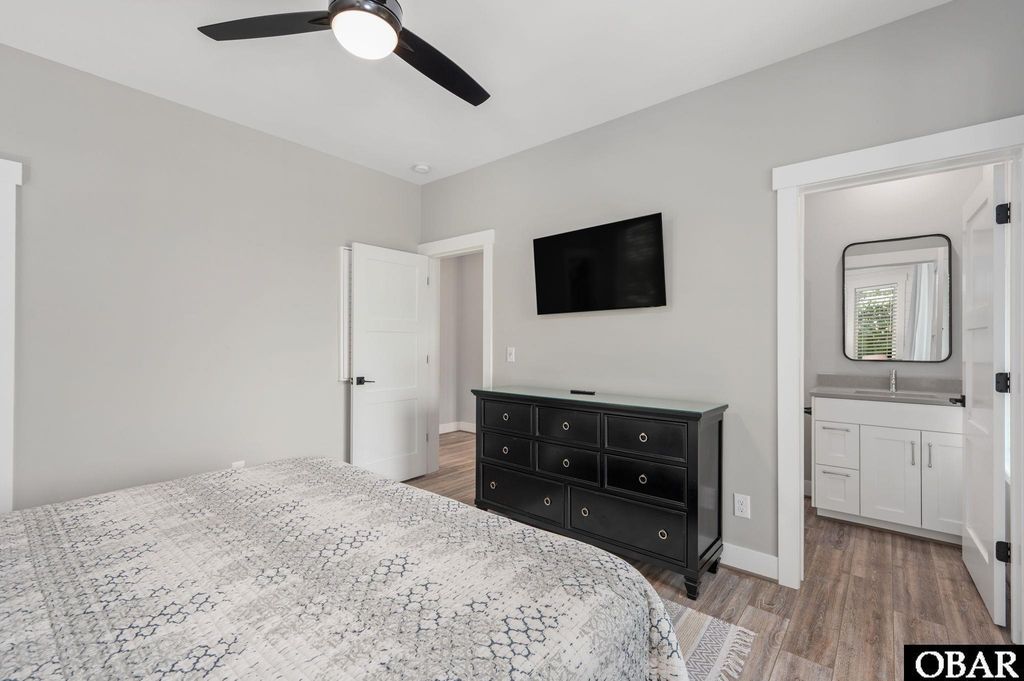 Image 33 of property listing at 769 Gulfstream Court, Corolla, NC 27927