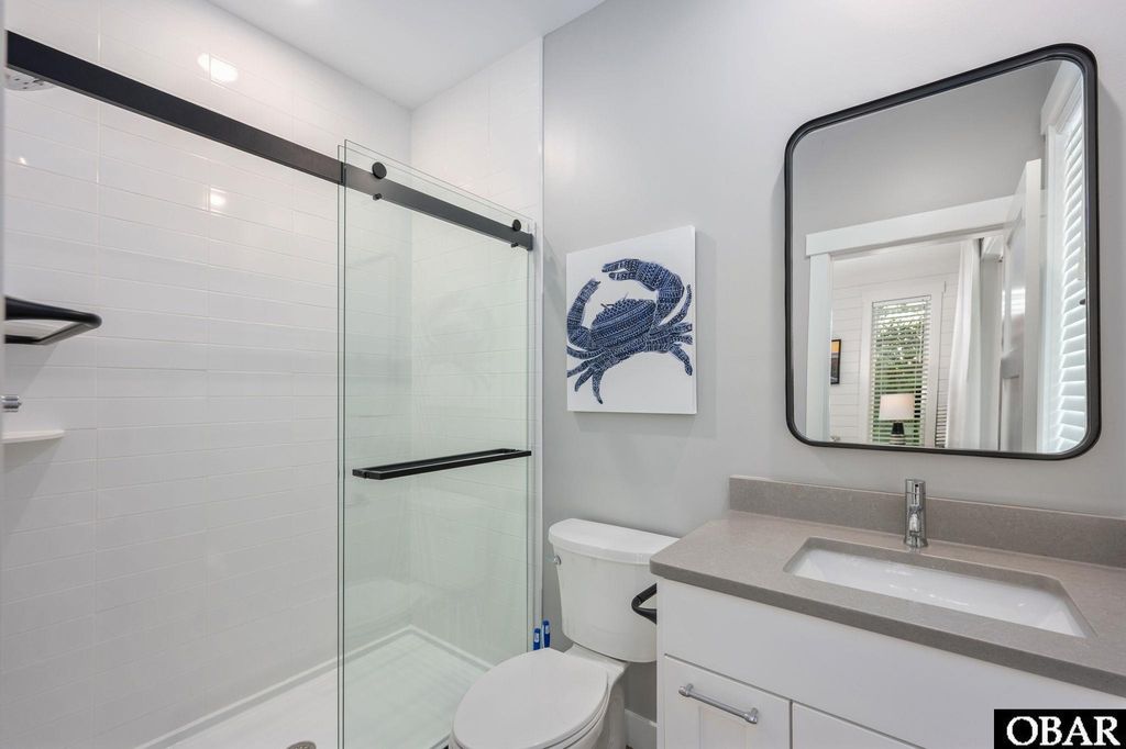Image 34 of property listing at 769 Gulfstream Court, Corolla, NC 27927