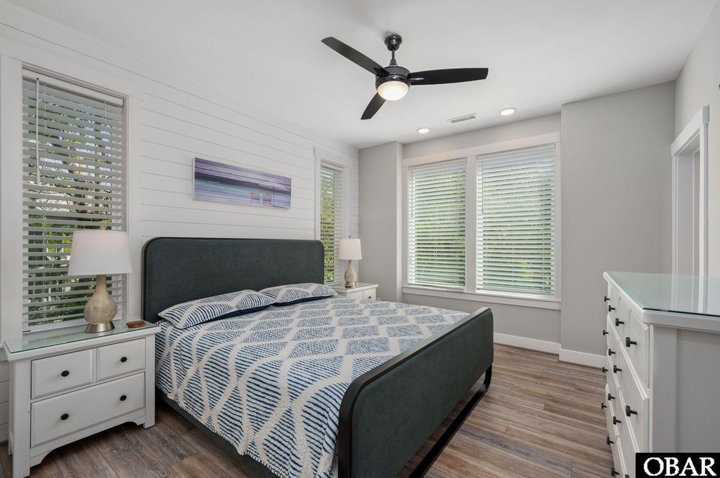 Image 35 of property listing at 769 Gulfstream Court, Corolla, NC 27927